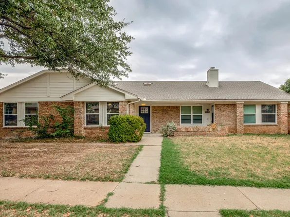 1108 Highpoint Rd, Bedford, TX 76022