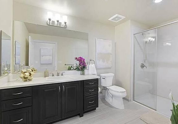 5th image of 1368 El Camino Real Suite 401