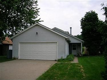 2nd image of 1050 Brookfield Dr