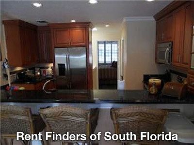3rd image of 2049 SE 6th St APT B