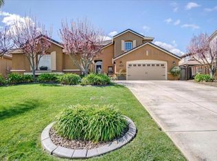 16235 Denali Dr, Morgan Hill, CA 95037