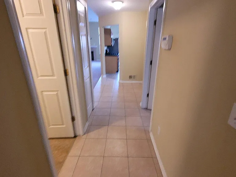 25002 Riema St — Photo 14