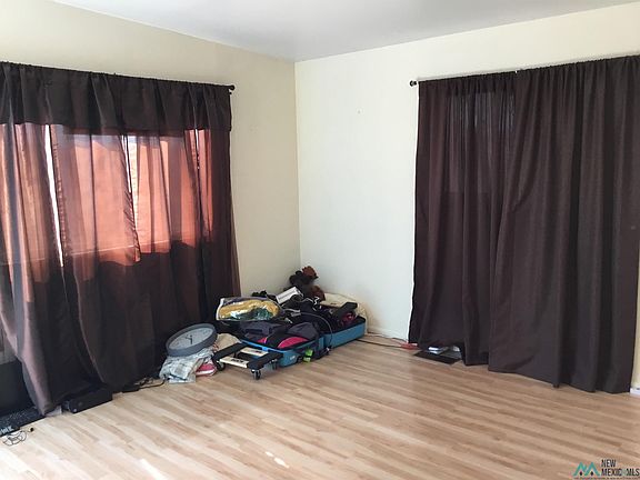 5th image of 200 Harrison Ave