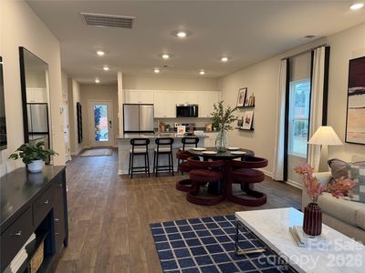 1004 Marble Psge, Richburg, SC, 29729