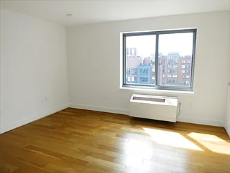 Rented by MNS