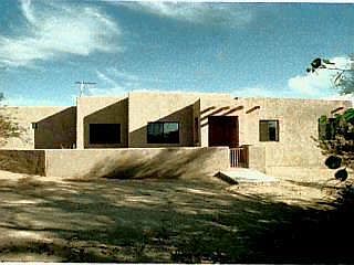 1st image of 3637 N Camino Del Norte