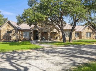 1025 Ranch Road 32, Blanco, TX 78606