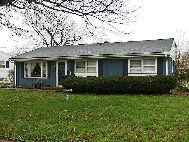 1st image of 2833 Shartle St