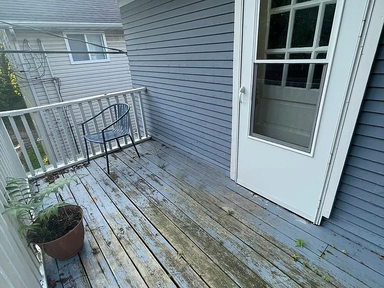 416 Pearl St — Photo 19
