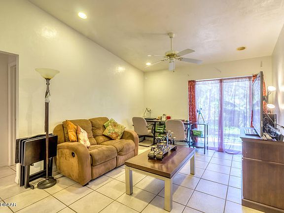 3rd image of 1572 Megan Bay Cir