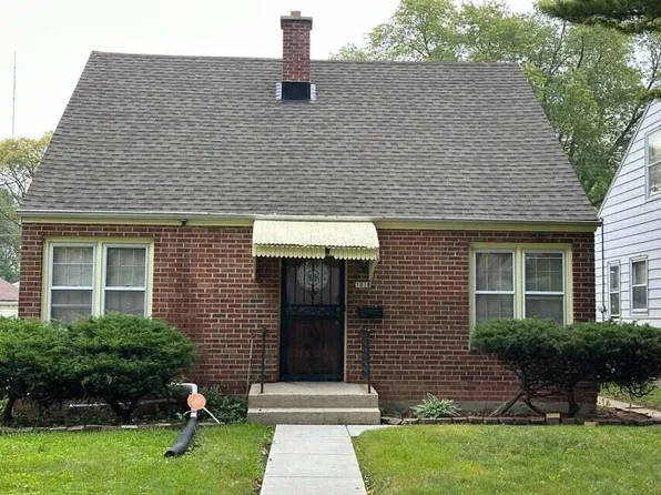 5018 North 24th PLACE, Milwaukee, WI 53209