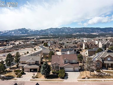 13087 Rockbridge Cir, Colorado Springs, CO 80921 | Zillow