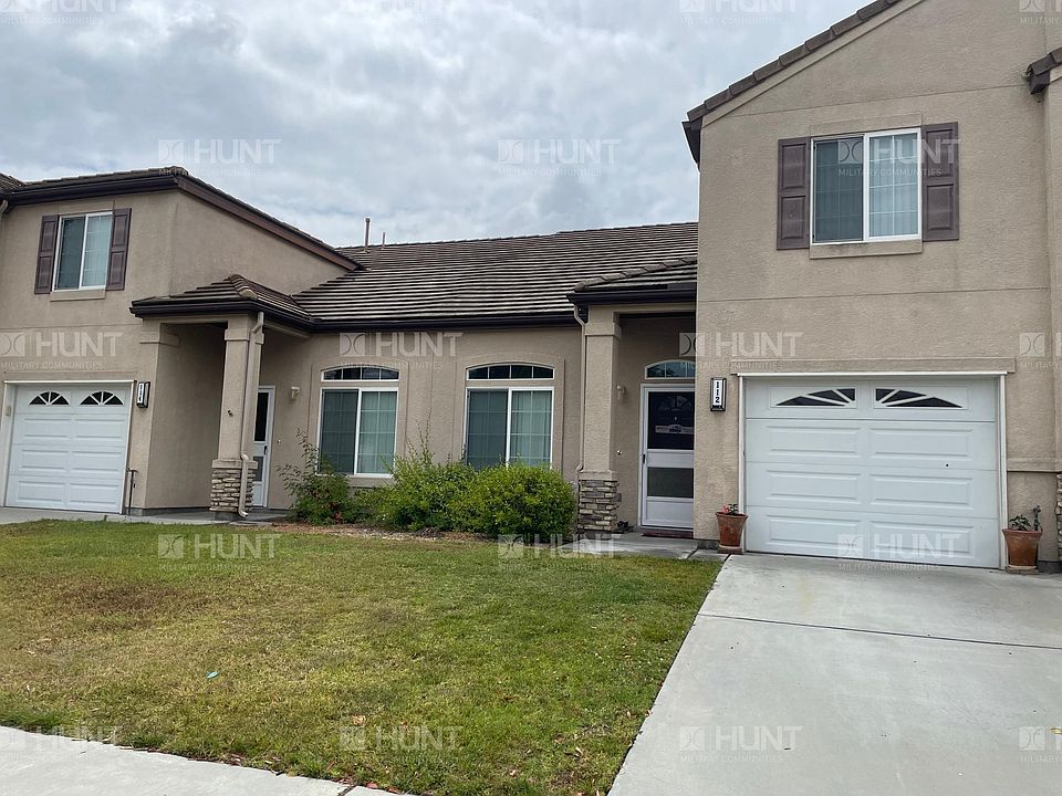 1st image of 112 Hagaru Ct W