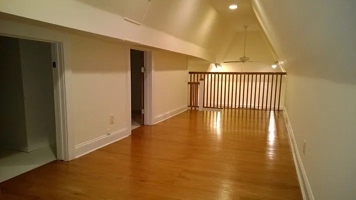 Rented by Metro Garden Realty NYC | media 57