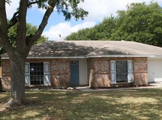 13519 Larkbrook St, San Antonio, TX 78233