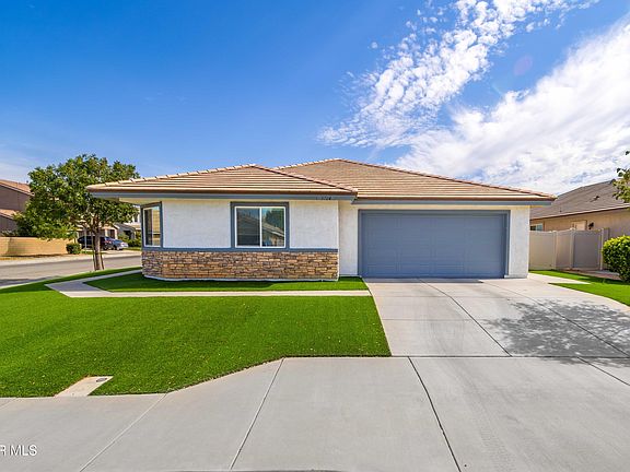 3rd image of 5704 Forry Ct