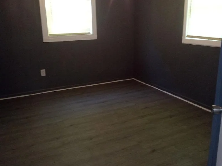 104 Short St — Photo 7