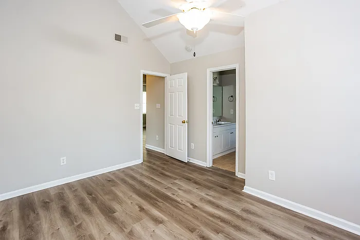 9039 Silver Coach Ln — Photo 6