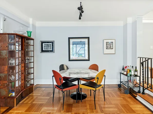 20 East 35th Street 5E image 3 of 16