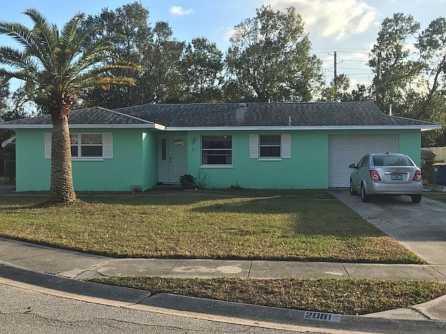 1st image of 2081 S Druid Cir