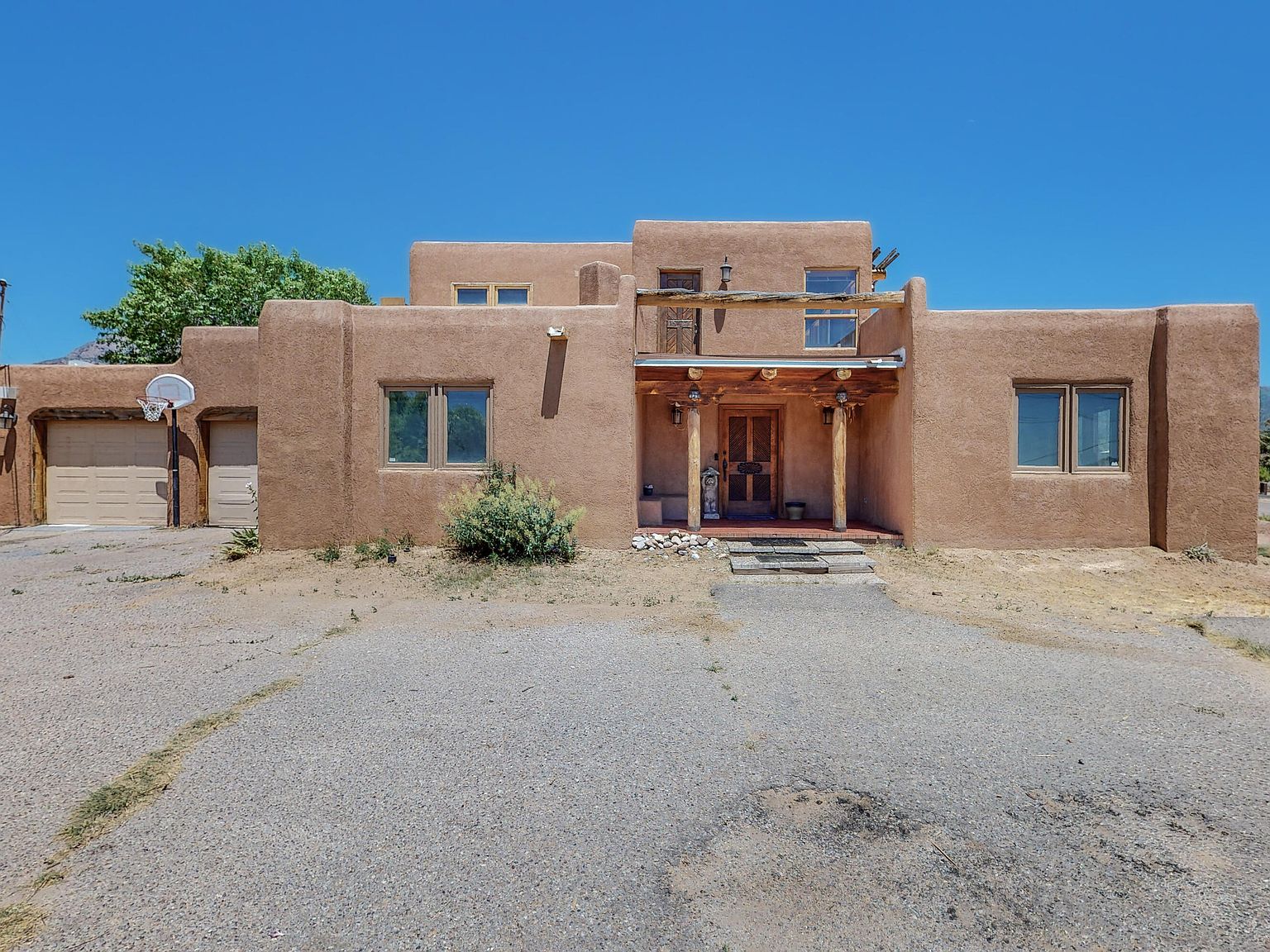 12201 Eagle Rock Ave NE, Albuquerque, NM 87122 MLS 1037071 Zillow