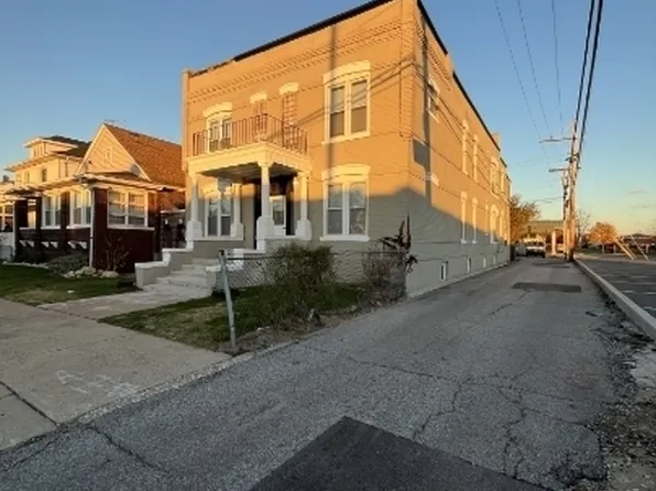 3619 Fir St #2N-1, East Chicago, IN 46312