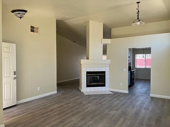 4th image of 13784 Valera Way