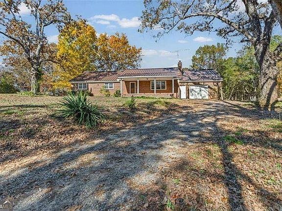 4th image of 110A Williams Rd SE