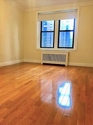 Rented by Zumper Inc | media 6