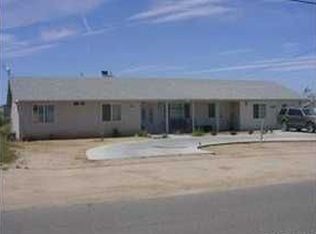 11774 A St, Hesperia, CA 92345