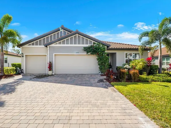 13832 GREEN HAMMOCK PLACE, BRADENTON, FL 34211