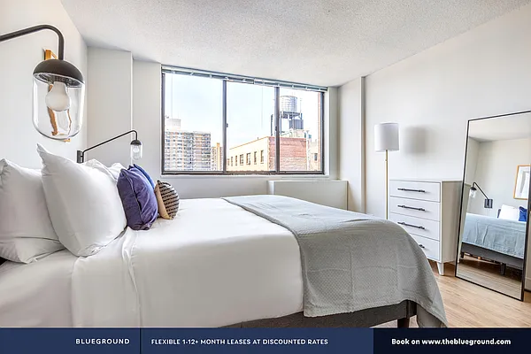 Rented by The Blueground | media 57