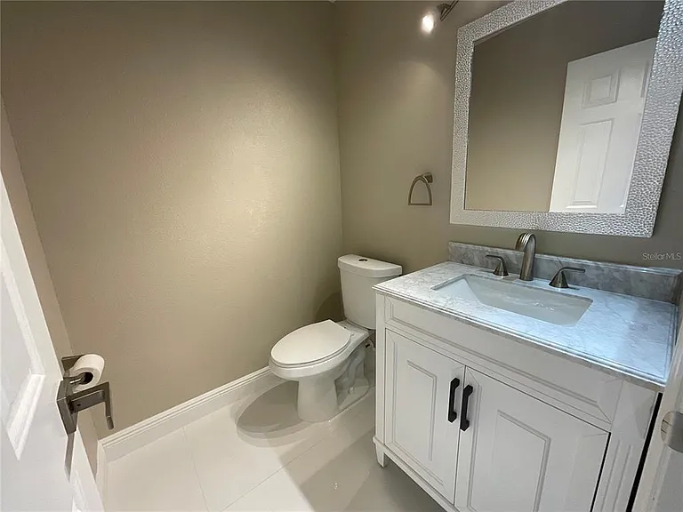 13668 Crystal River Dr — Photo 13