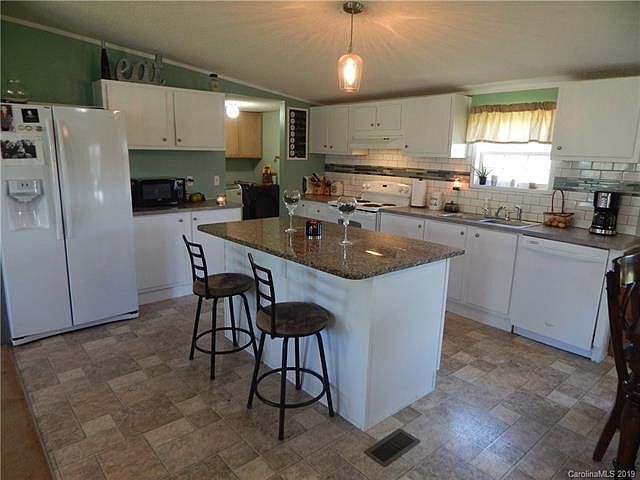 438 Yadkin Valley Rd Statesville, NC, 28625 - Apartments for Rent | Zillow