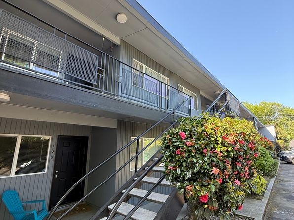 5950 SW Hall Blvd APT 209