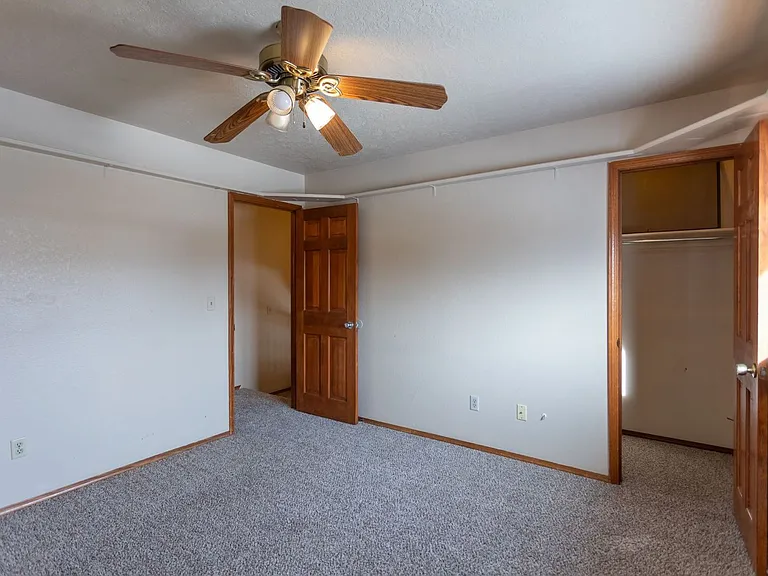 4930 Flying W Ranch Rd — Photo 16