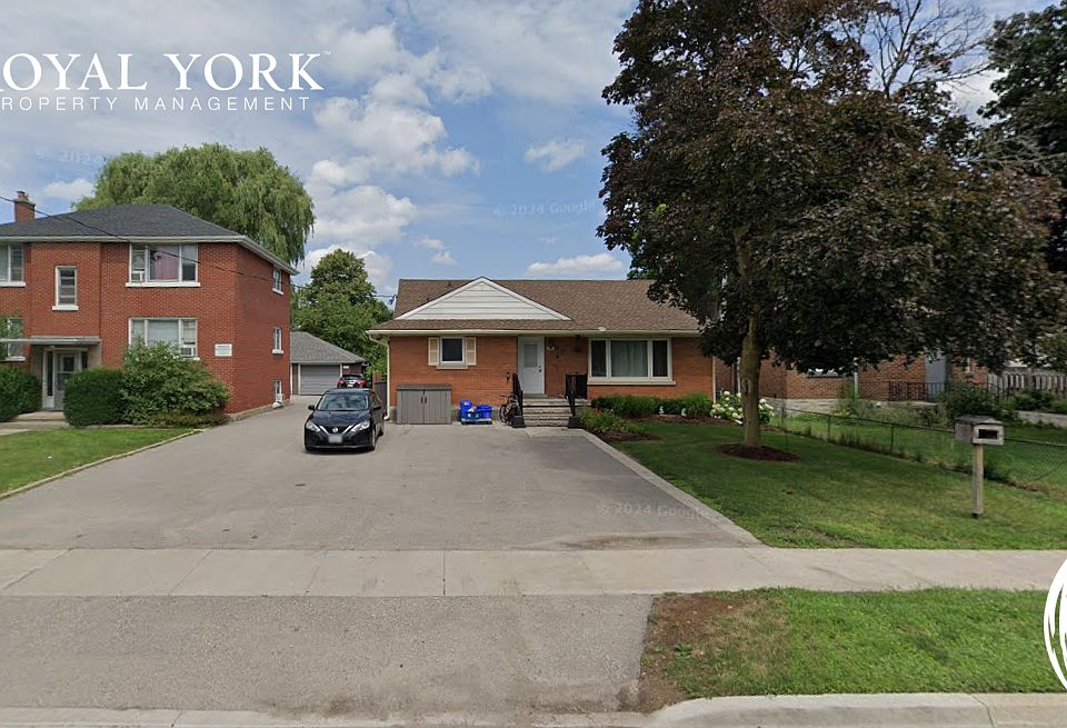 2nd image of 707 Frederick St