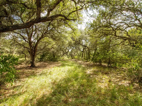 0 County Road 15, Hallettsville, TX 77964