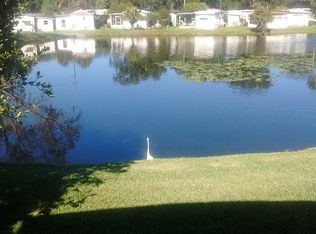 2203 Shiver Dr, Bessemer, AL 35022