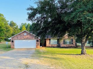 16125 State Highway 31 E, Tyler, TX 75705