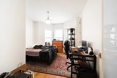 Rented by Goose Property Management LLC