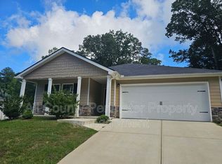 29 Danette Ct, Dallas, GA 30132