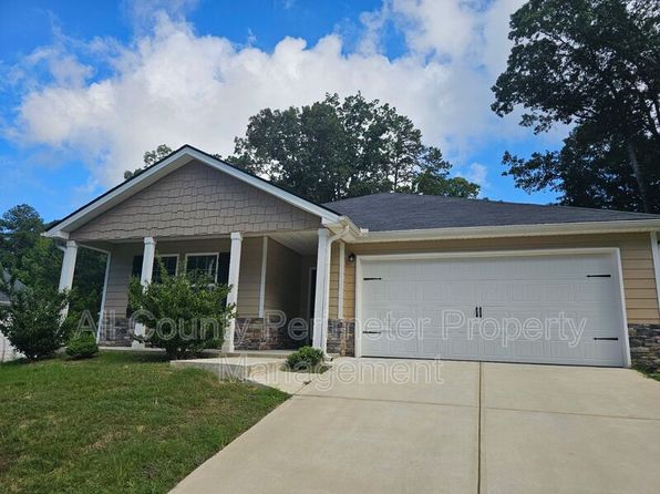 29 Danette Ct