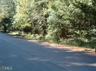 4122 Egypt Rd, Snellville, GA 30039
