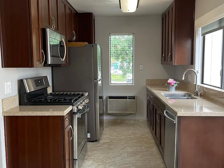 8358 New Salem St #26 — Photo 15