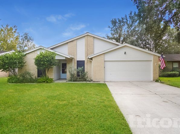 5907 Misty Meadow St