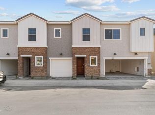 28115 N 28th Ave, Phoenix, AZ 85085