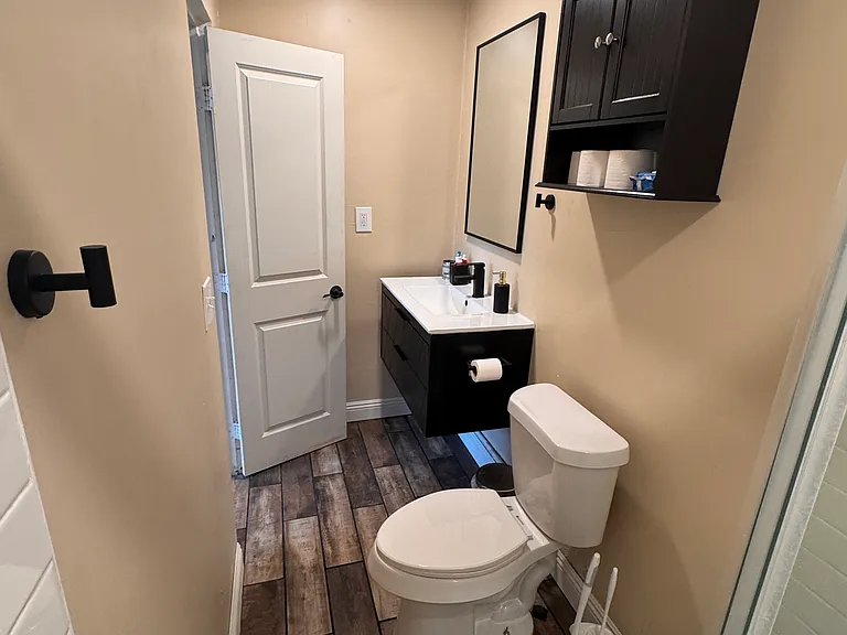 61984 Terrace Dr — Photo 10