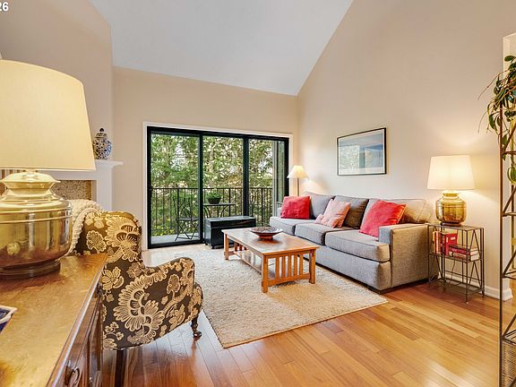 4th image of 4000 Carman Dr APT 106