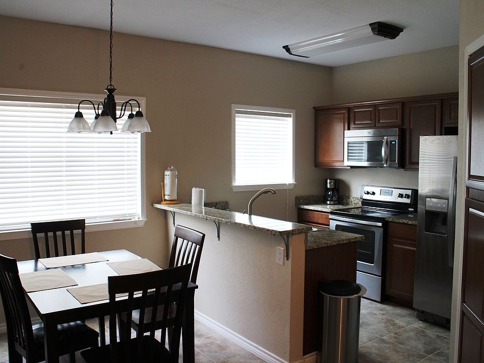 1st image of 15010 Leeward Dr APT 202